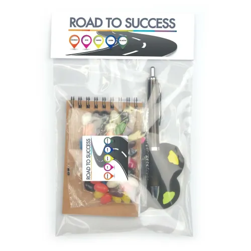 Encore Office Pack - Encore Office Pack