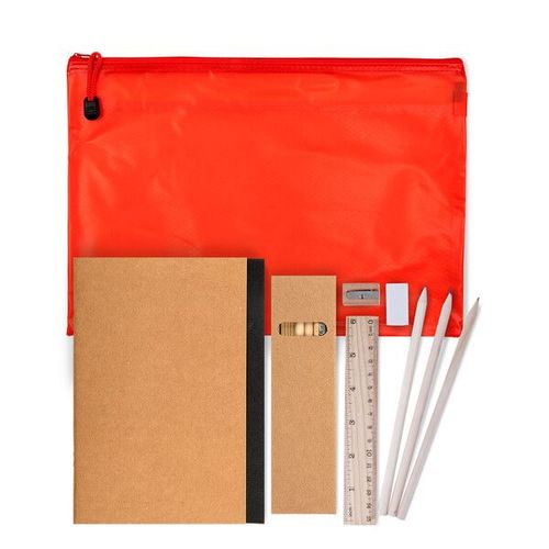 Smarty Pants Pack