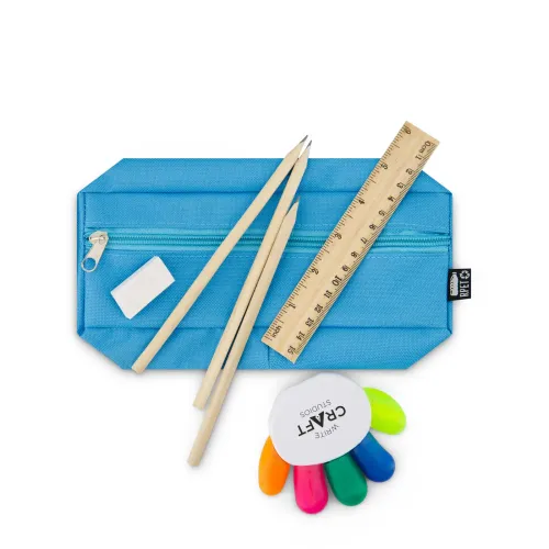 The Little Learners Pack - The Little Learners Pack