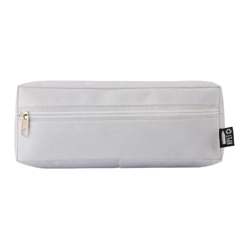The Little Learners Pack - White