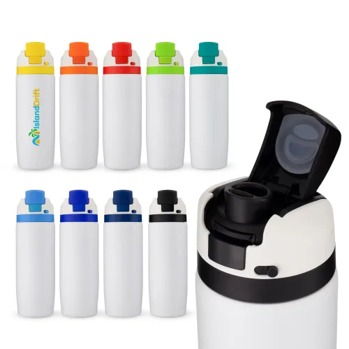 Vibe Bottle - Vibe Bottle