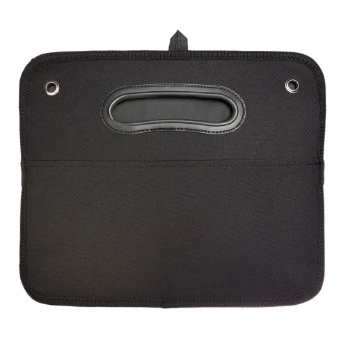 Cargo Storage Organiser - Undecorated