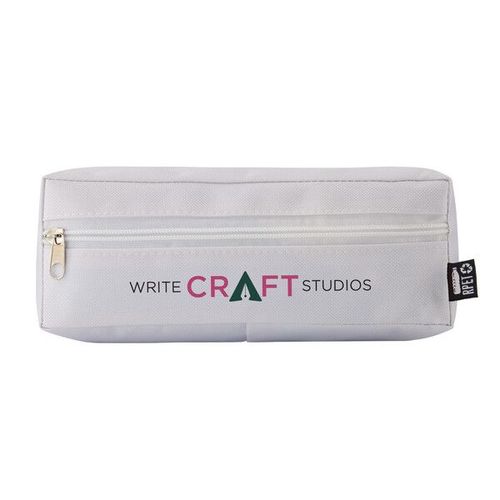 Daphne Utility Case