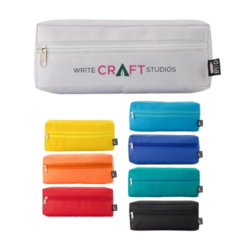 Daphne Utility Case - Daphne Utility Case