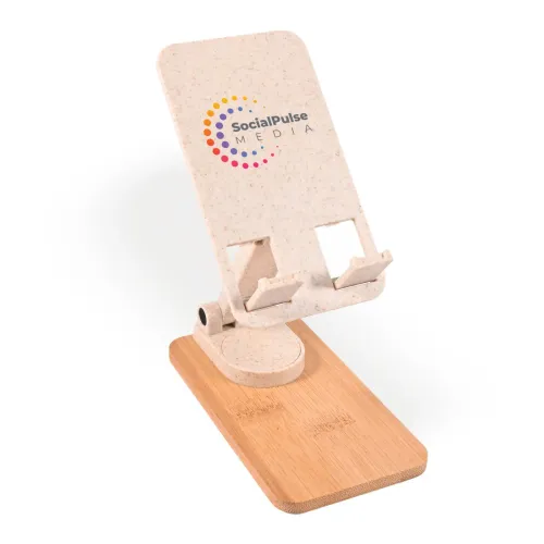 Whyalla Phone Stand - Whyalla Phone Stand