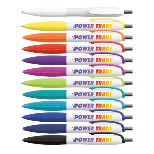Mac Pen - Mac Pen
