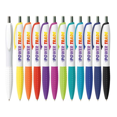 Mac Pen