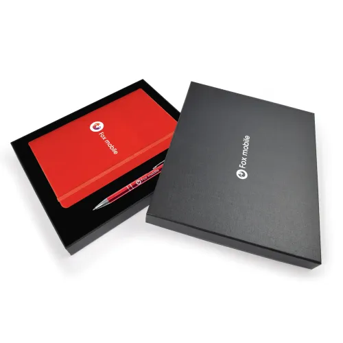 Harmony Gift Set  - Harmony Gift Set 
