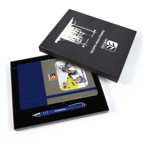 Anthem Gift Set - Anthem Gift Set
