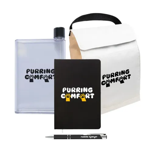 Office Pack - Office Pack