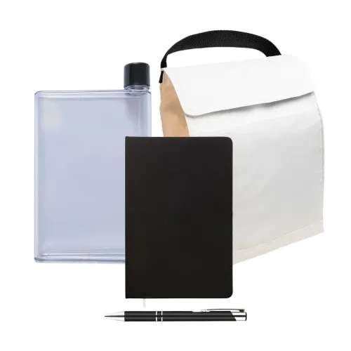 Office Pack - Undecorated