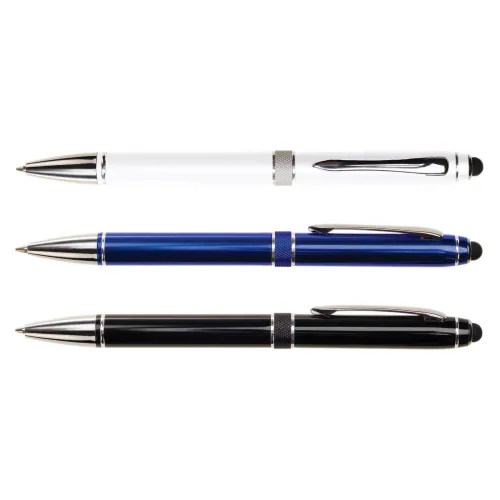 Onboarding Bundle - Pens