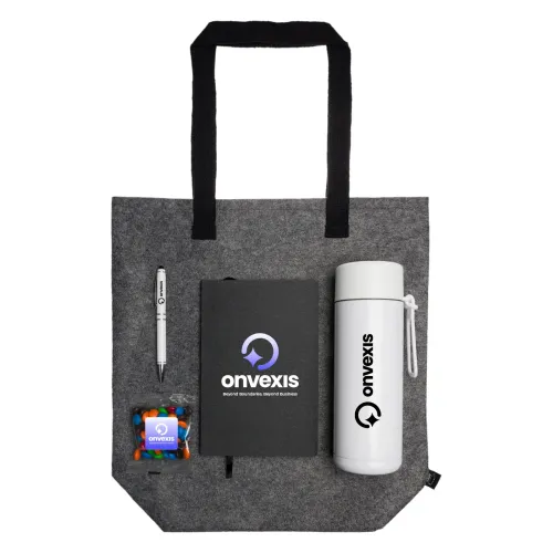 Onboarding Bundle - Onboarding Bundle