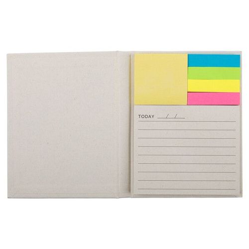 Trip Daily Planner