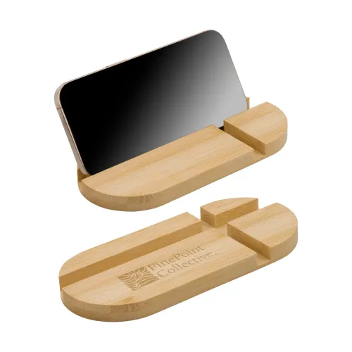 Morocco Phone Stand - Morocco Phone Stand