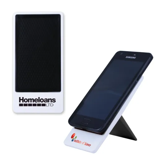 Smart Phone Holder - Smart Phone Holder