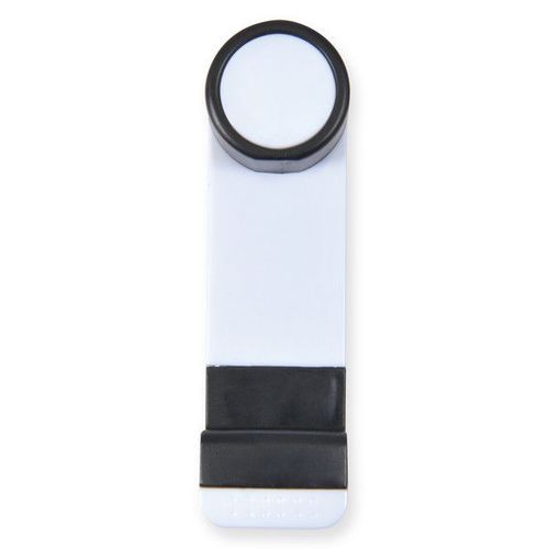 Rush Car Vent Phone Holder 