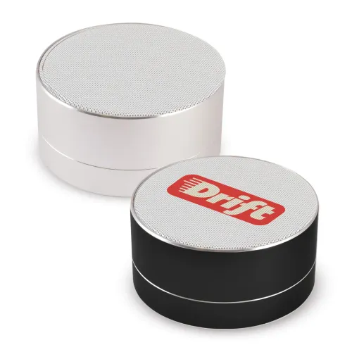 Tango Bluetooth Speaker - Tango Bluetooth Speaker
