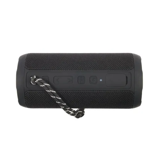 Neon Bluetooth Speaker - Above