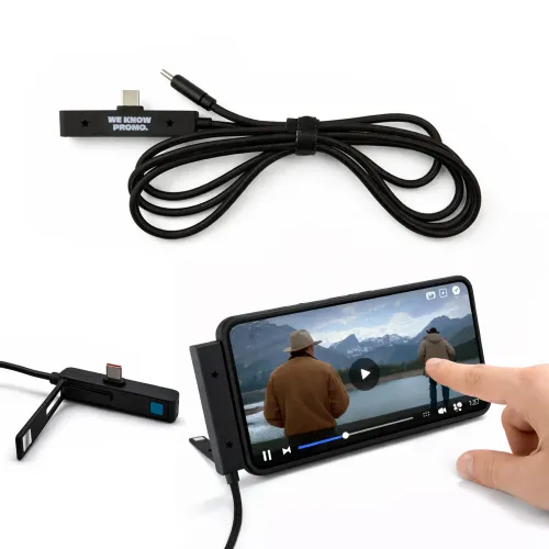 Ultra Power Cable - Ultra Power Cable