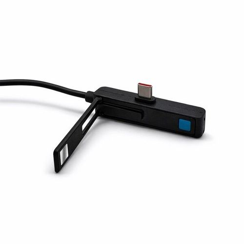 Ultra Power Cable