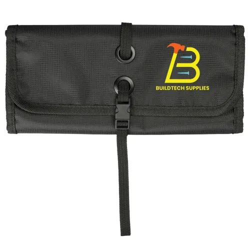 Stow Organiser - Digital Transfer
