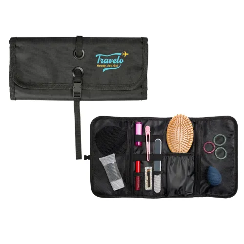 Stow Organiser - Stow Organiser
