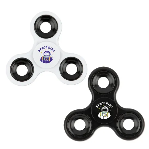 Epic Fidget Spinner - Epic Fidget Spinner