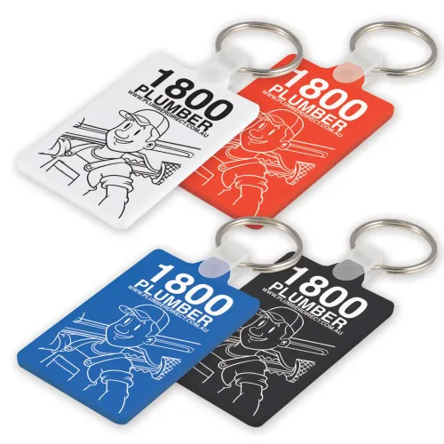 Villa Keytag - Villa Keytag