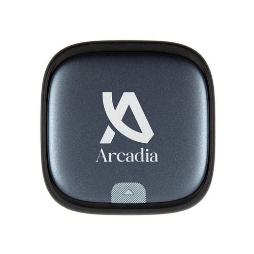 PowerFlex Retractable Cable Set