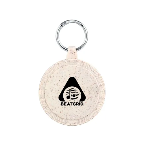 Reveal Circle Eco Cable Set - Pad Print