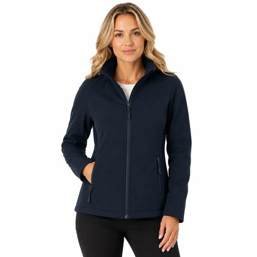 Selwyn Lady Jacket