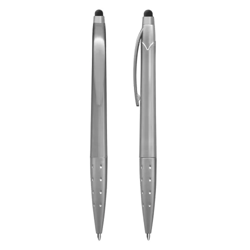 Spark Stylus Pen - Metallic