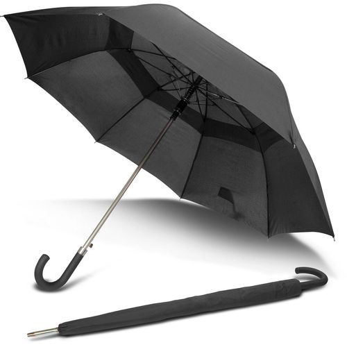 Admiral Umbrella