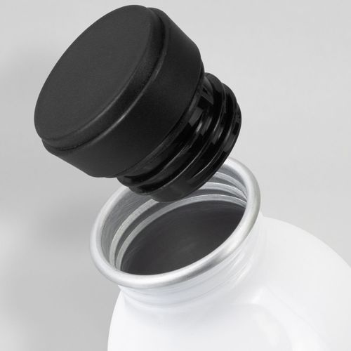 Adora Recycled Aluminium Bottle