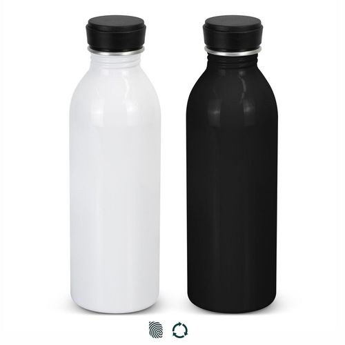 Adora Recycled Aluminium Bottle