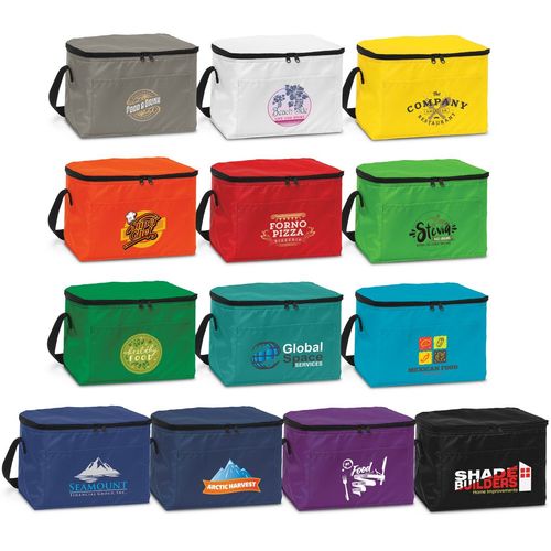 Alaska Cooler Bag