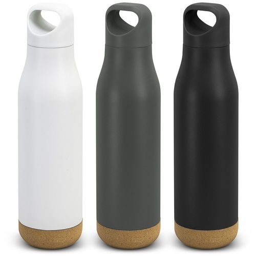 Allure Vacuum Bottle