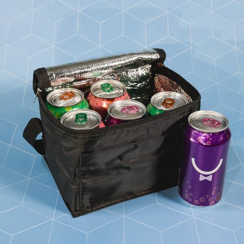 Alpine Cooler Bag