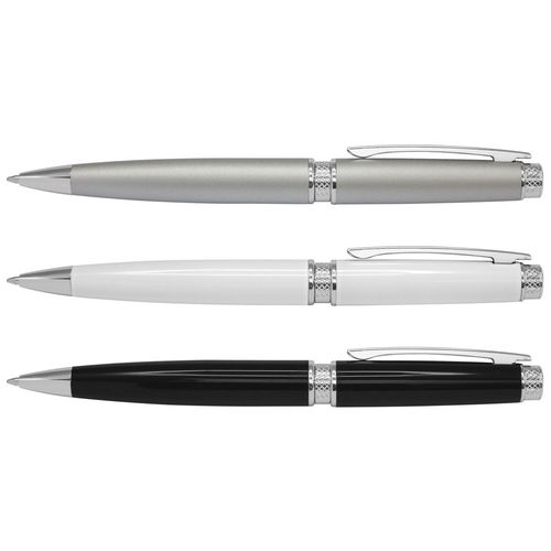 Ambassador Pen