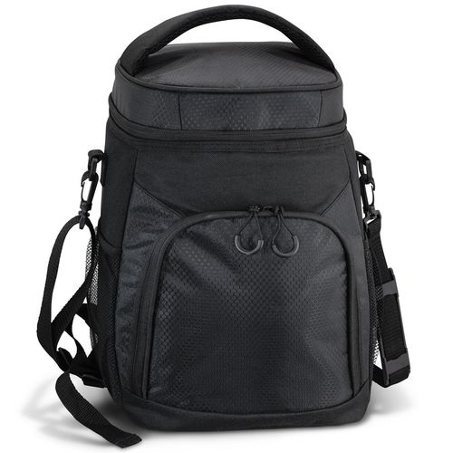 Andes Cooler Backpack