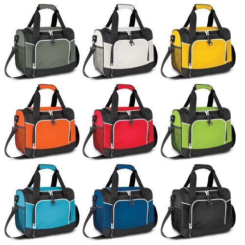 Antarctica Cooler Bag