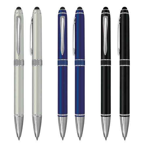 Antares Stylus Pen
