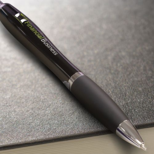 Atlantis Pen