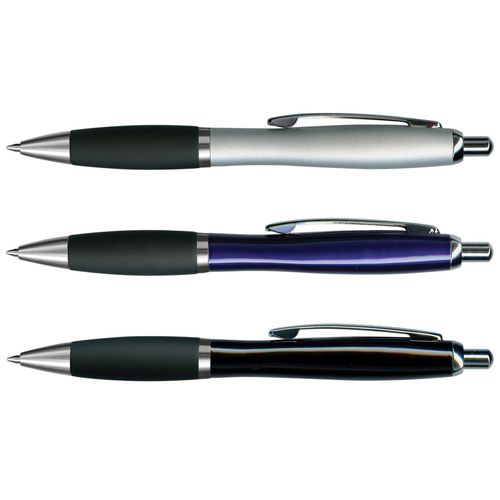 Atlantis Pen