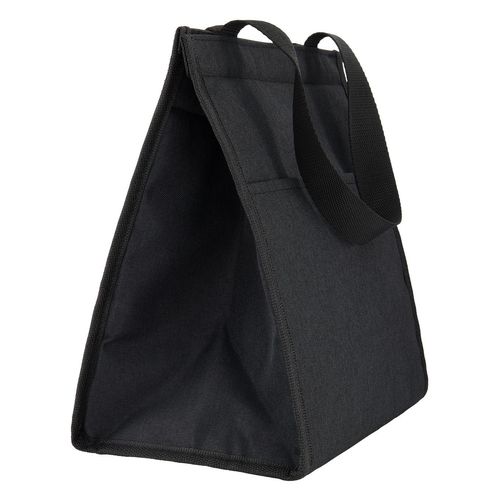 Apex Cooler Bag
