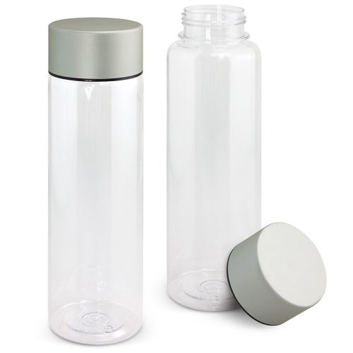 Aqua Bottle