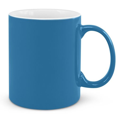 Arabica Coffee Mug