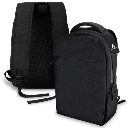 ARCHER Tasman Daily Backpack