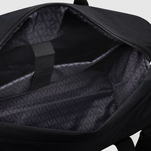 ARCHER Tasman Duffle Bag